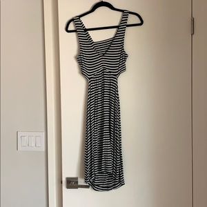 LOFT Dresses - Loft dress LOFT Dresses - Loft dress